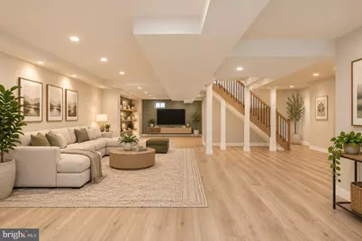 1416 Steel Road, Havertown, PA 19083 - Photo 27