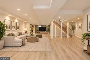 1416 Steel Rd, Havertown, PA 19083 - Photo 27
