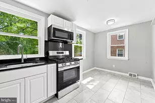 327 Greenwood Rd, Sharon Hill, PA 19079 - Photo 7