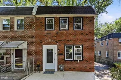 327 Greenwood Road, Sharon Hill, PA 19079 - Photo 25