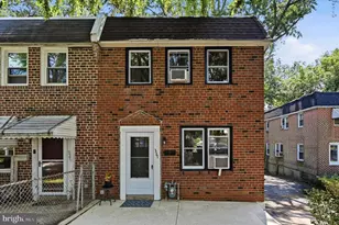 327 Greenwood Rd, Sharon Hill, PA 19079 - Photo 25