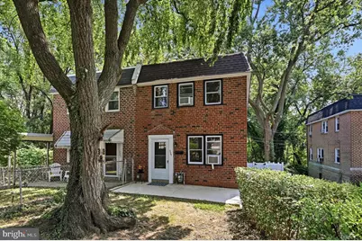 327 Greenwood Road, Sharon Hill, PA 19079 - Photo 1