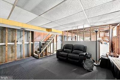 327 Greenwood Road, Sharon Hill, PA 19079 - Photo 21