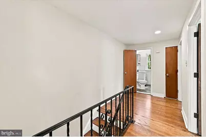 327 Greenwood Road, Sharon Hill, PA 19079 - Photo 15
