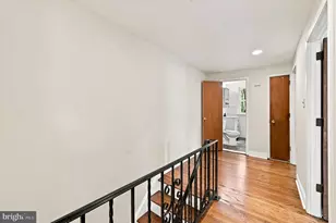 327 Greenwood Rd, Sharon Hill, PA 19079 - Photo 15