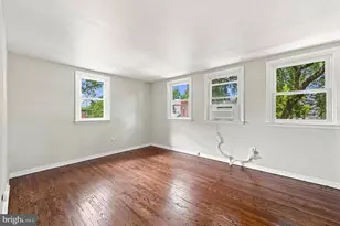 327 Greenwood Rd, Sharon Hill, PA 19079 - Photo 19