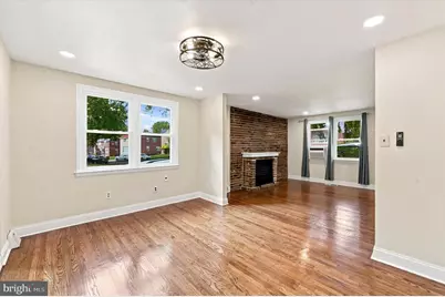327 Greenwood Road, Sharon Hill, PA 19079 - Photo 11
