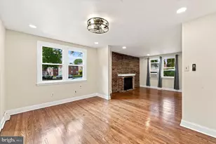 327 Greenwood Rd, Sharon Hill, PA 19079 - Photo 11