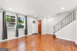 327 Greenwood Rd, Sharon Hill, PA 19079 - Photo 5
