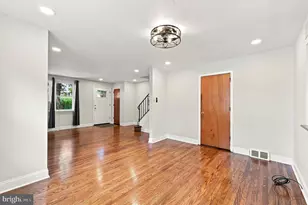 327 Greenwood Rd, Sharon Hill, PA 19079 - Photo 13