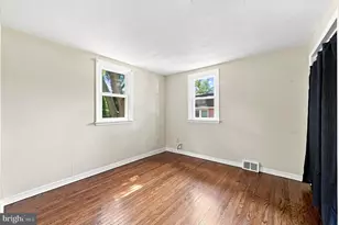 327 Greenwood Rd, Sharon Hill, PA 19079 - Photo 17