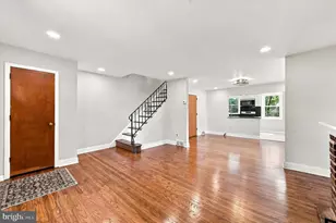 327 Greenwood Rd, Sharon Hill, PA 19079 - Photo 3