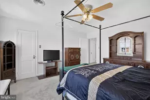 6848 Radbourne Rd, Upper Darby, PA 19082 - Photo 19