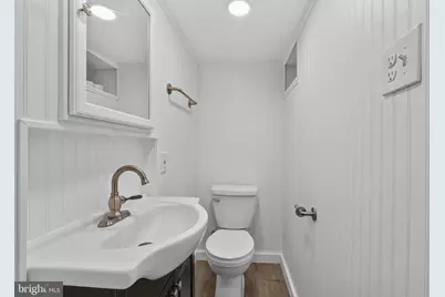 6848 Radbourne Road, Upper Darby, PA 19082 - Photo 5