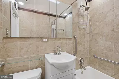 6848 Radbourne Road, Upper Darby, PA 19082 - Photo 1