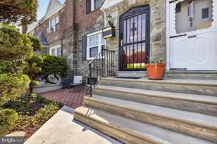 6848 Radbourne Rd, Upper Darby, PA 19082 - Photo 5