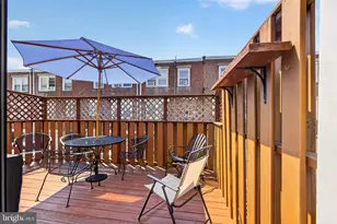 6848 Radbourne Rd, Upper Darby, PA 19082 - Photo 35