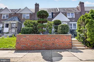 6848 Radbourne Rd, Upper Darby, PA 19082 - Photo 3