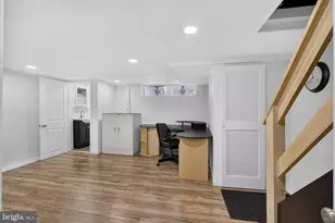 6848 Radbourne Rd, Upper Darby, PA 19082 - Photo 27