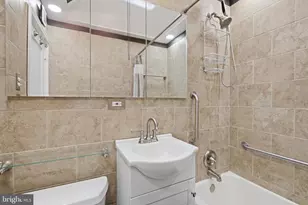 6848 Radbourne Rd, Upper Darby, PA 19082 - Photo 25