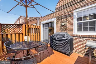 6848 Radbourne Rd, Upper Darby, PA 19082 - Photo 33