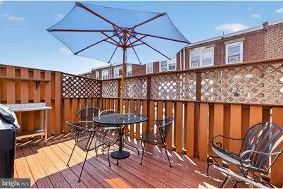 6848 Radbourne Road, Upper Darby, PA 19082 - Photo 7
