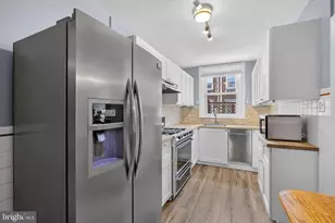6848 Radbourne Rd, Upper Darby, PA 19082 - Photo 13