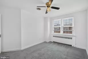 6848 Radbourne Rd, Upper Darby, PA 19082 - Photo 21