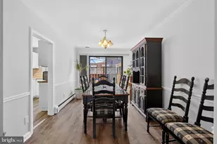 6848 Radbourne Rd, Upper Darby, PA 19082 - Photo 11