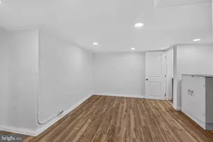 6848 Radbourne Rd, Upper Darby, PA 19082 - Photo 29