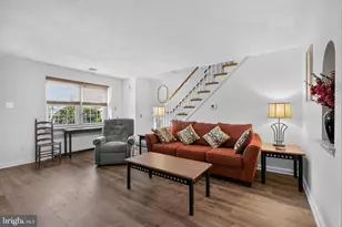 6848 Radbourne Rd, Upper Darby, PA 19082 - Photo 7
