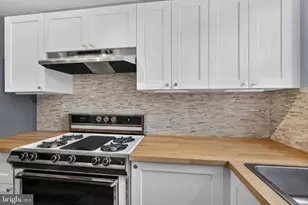6848 Radbourne Rd, Upper Darby, PA 19082 - Photo 15
