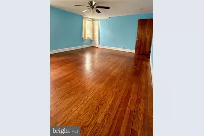 308 Eldon Avenue, Drexel Hill, PA 19026 - Photo 11