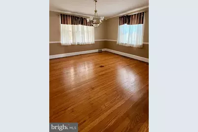 308 Eldon Avenue, Drexel Hill, PA 19026 - Photo 7