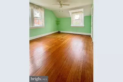 308 Eldon Avenue, Drexel Hill, PA 19026 - Photo 13