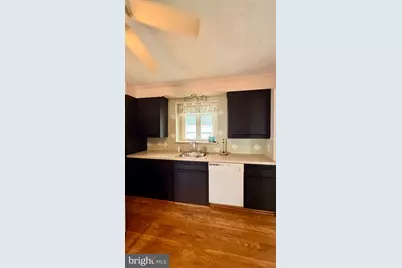 308 Eldon Avenue, Drexel Hill, PA 19026 - Photo 9