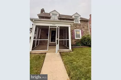 308 Eldon Avenue, Drexel Hill, PA 19026 - Photo 3