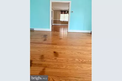 308 Eldon Avenue, Drexel Hill, PA 19026 - Photo 5
