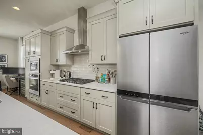 300 Squire Drive, Newtown Square, PA 19073 - Photo 17
