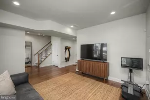 300 Squire Dr, Newtown Square, PA 19073 - Photo 5