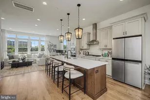 300 Squire Dr, Newtown Square, PA 19073 - Photo 9