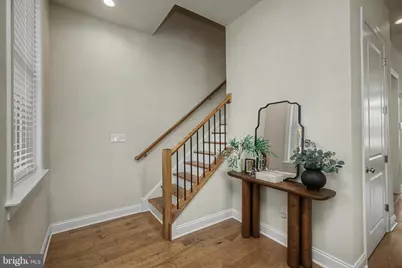 300 Squire Drive, Newtown Square, PA 19073 - Photo 21