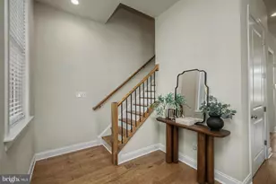 300 Squire Dr, Newtown Square, PA 19073 - Photo 21
