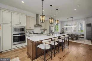 300 Squire Dr, Newtown Square, PA 19073 - Photo 7