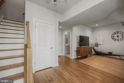 300 Squire Drive, Newtown Square, PA 19073 - Photo 3