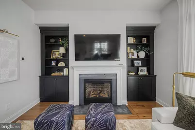 300 Squire Drive, Newtown Square, PA 19073 - Photo 13