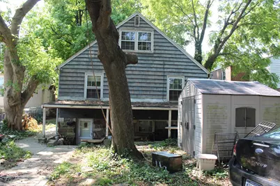 135 E Greenwood Avenue, Lansdowne, PA 19050 - Photo 33