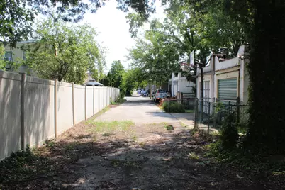 135 E Greenwood Avenue, Lansdowne, PA 19050 - Photo 31