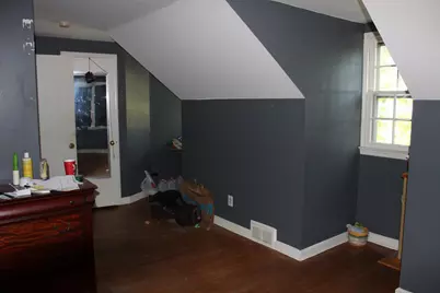 135 E Greenwood Avenue, Lansdowne, PA 19050 - Photo 21