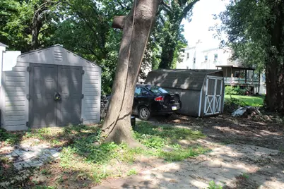 135 E Greenwood Avenue, Lansdowne, PA 19050 - Photo 27
